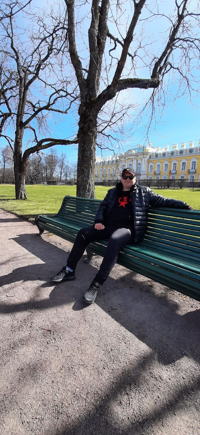  26464626  , 45 ,    -