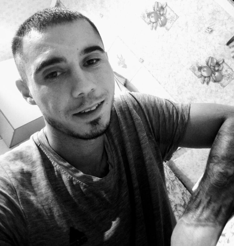 ���� 26240016 ������� �����, 34 ����, ���� ���������� � ����������