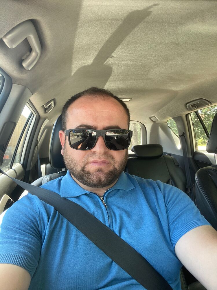 ���� 44614526 ������� �����, 37 ���, ���� ���������� � ��������