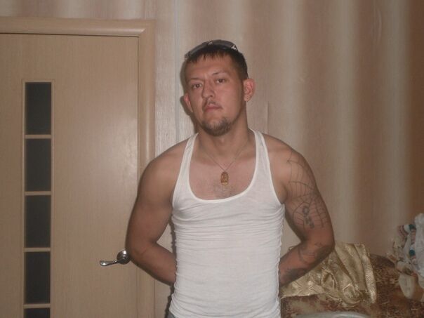 ���������� ��������, ���� ������� �������, 35 ���, ������������ ��� ������, ����� � ���������, ���������