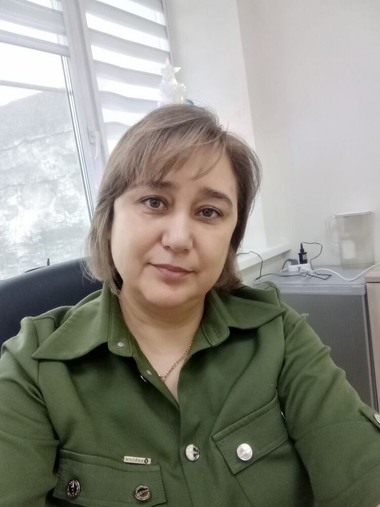 ���� 56311236 ������� �������, 49 ���, ���� ���������� � ��������