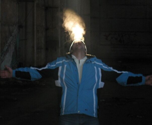 ���� 23006826 ������� ��������, 44 ����, ���� ���������� � ������ ����