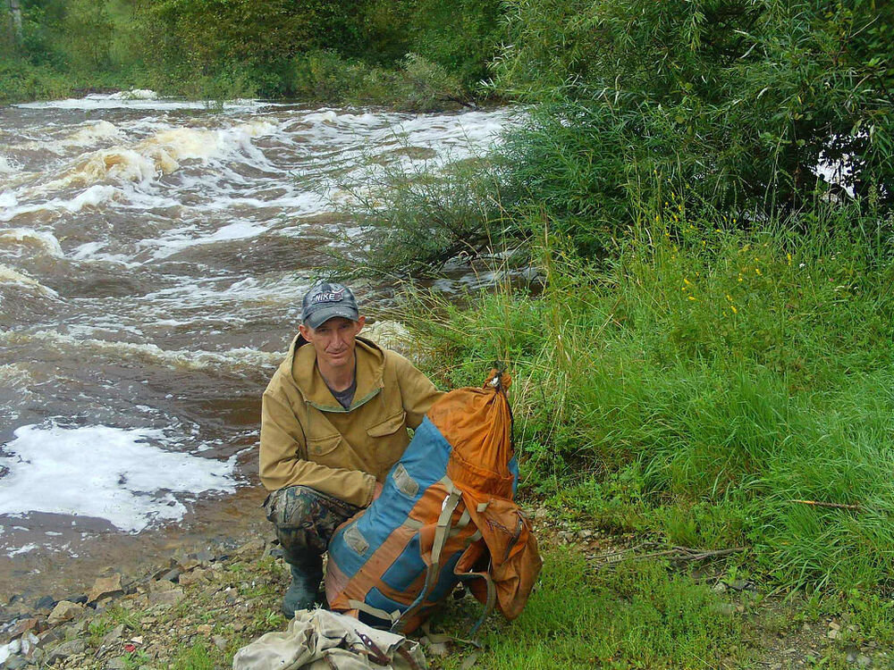 ���������� ����, ���� ������� �������, 53 ����, ������������ ��� ������, ����� � ���������, c�������� ���������, ���������