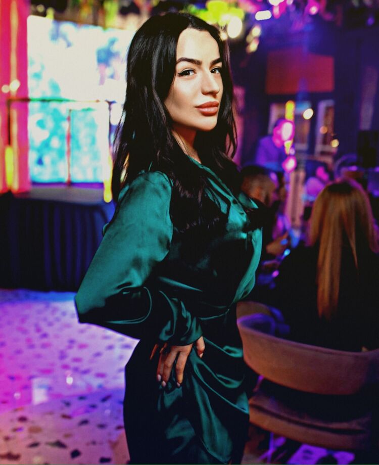 ���� 55154486 ������� ���������, 31 ���, ���� ���������� � �������������