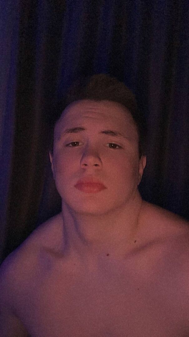 ���������� ��������, ���� ������� ������, 26 ���, ������������ ��� ������, ����� � ���������