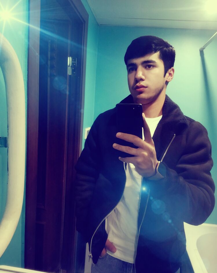  ,   , 25 ,   ,   