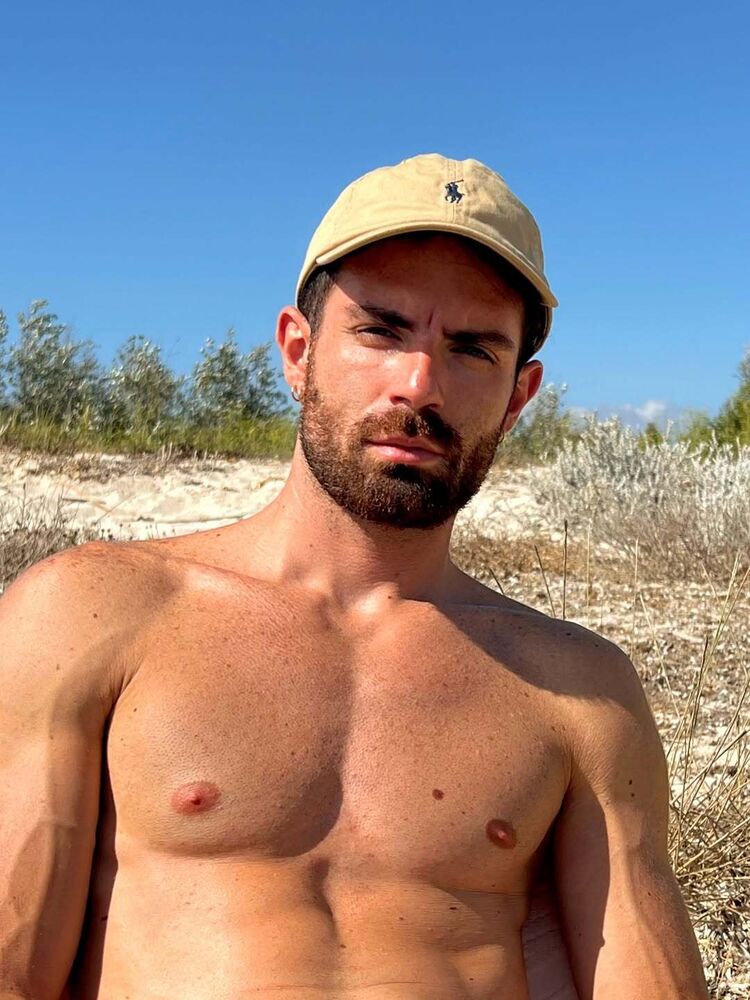 ���������� ������, ���� ������� ������, 37 ���, ������������ ��� ������, ����� � ���������, c�������� ���������, ���������