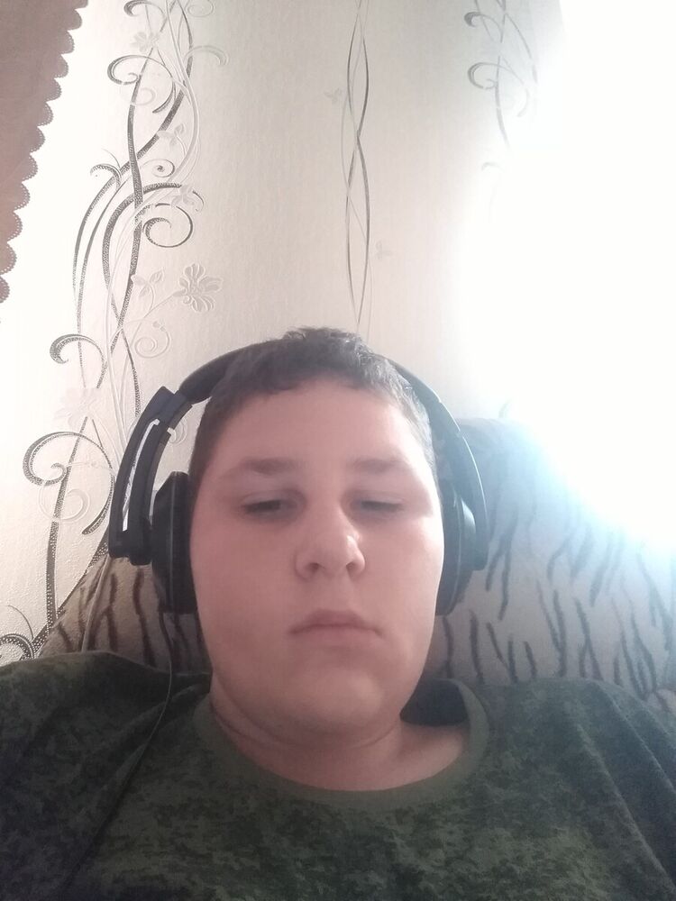 ���� 20349356 ����� ����, 24 ����, ���� ���������� � �������