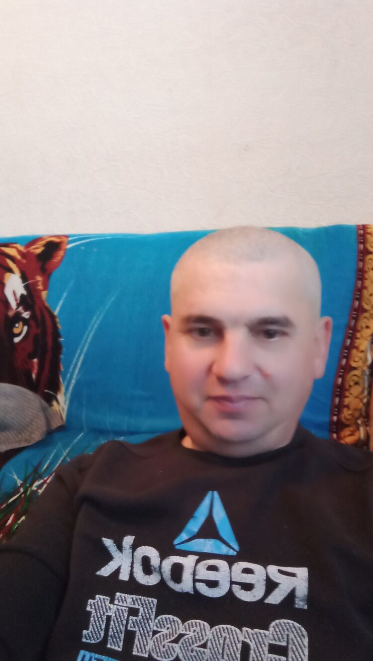  45561886  , 42 ,     