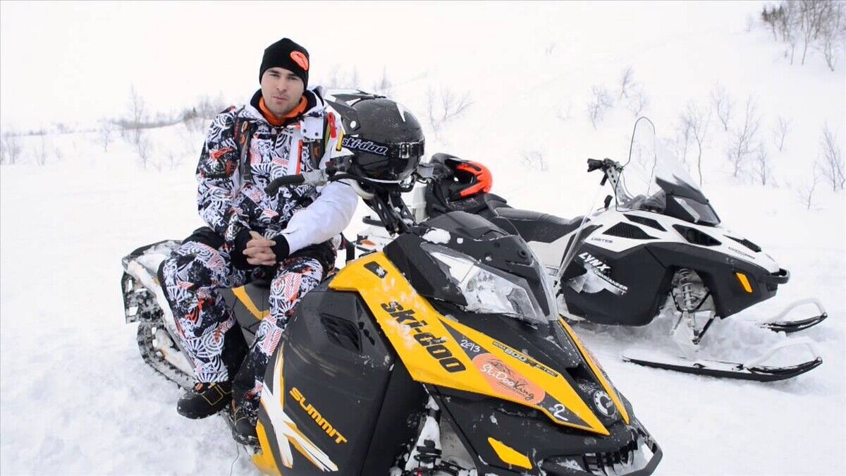 ���� 20079466 ������� Alex, 38 ���, ���� ���������� � �������