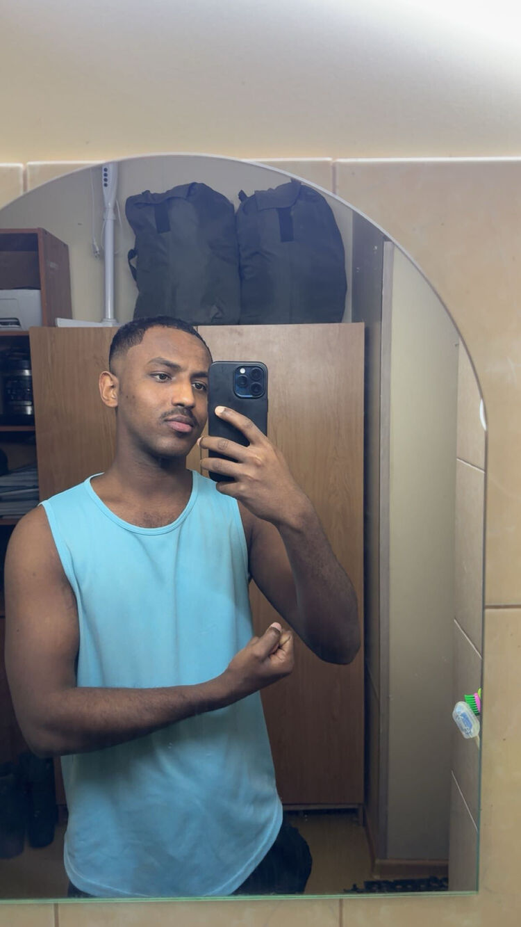 ���������� �����������, ���� ������� �����, 30 ���, ������������ 