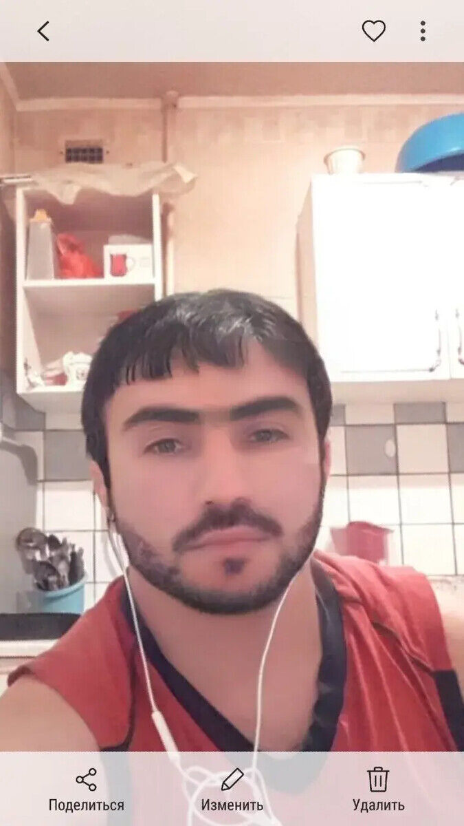 ���� 21417926 ������� Musviq, 40 ���, ���� ���������� � ������