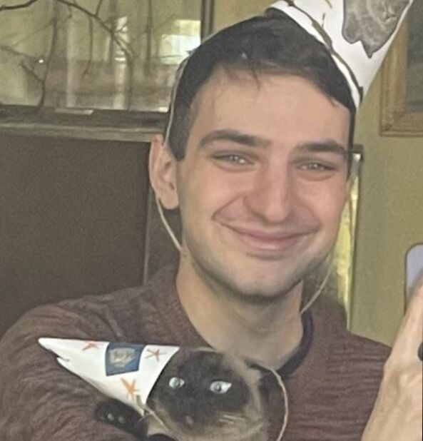  40679216  , 25 ,    -