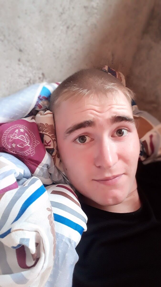  17347416  , 27 ,    