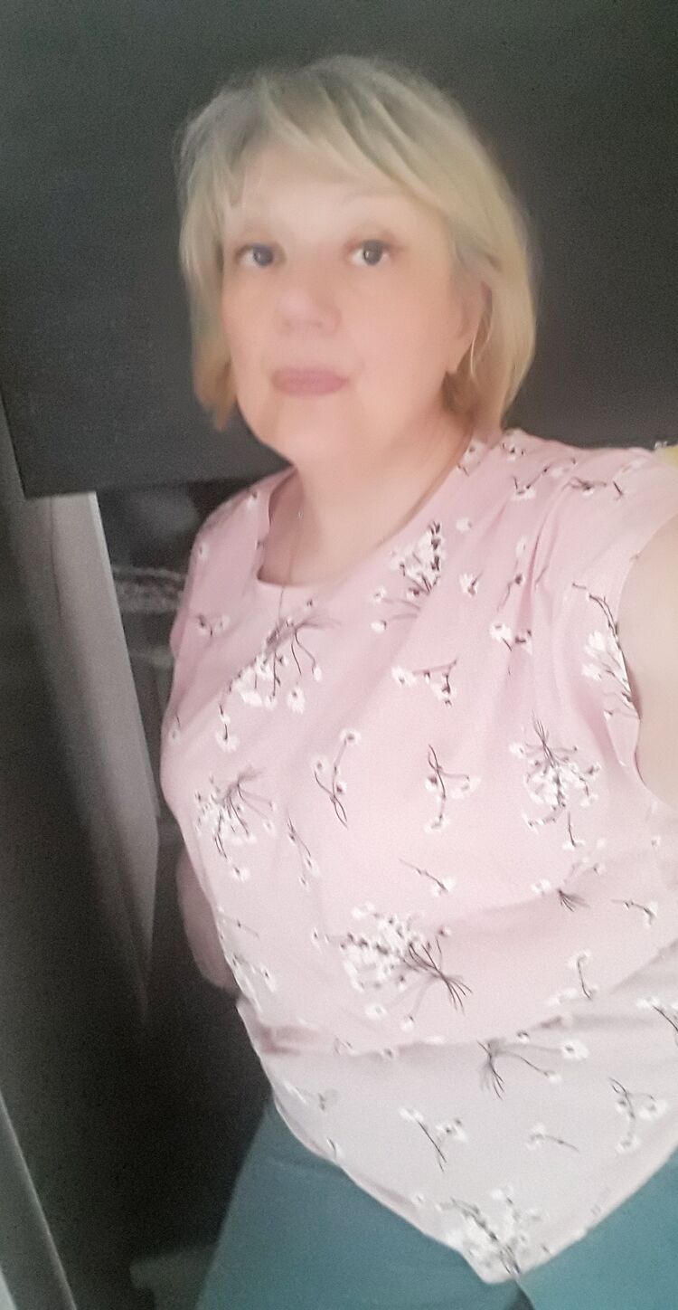 ���� 45481696 ������� ����, 55 ���, ���� ���������� � ������