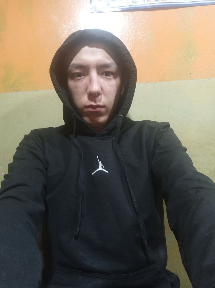 ���� 40882806 ����� �����, 20 ���, ���� ���������� � ����������