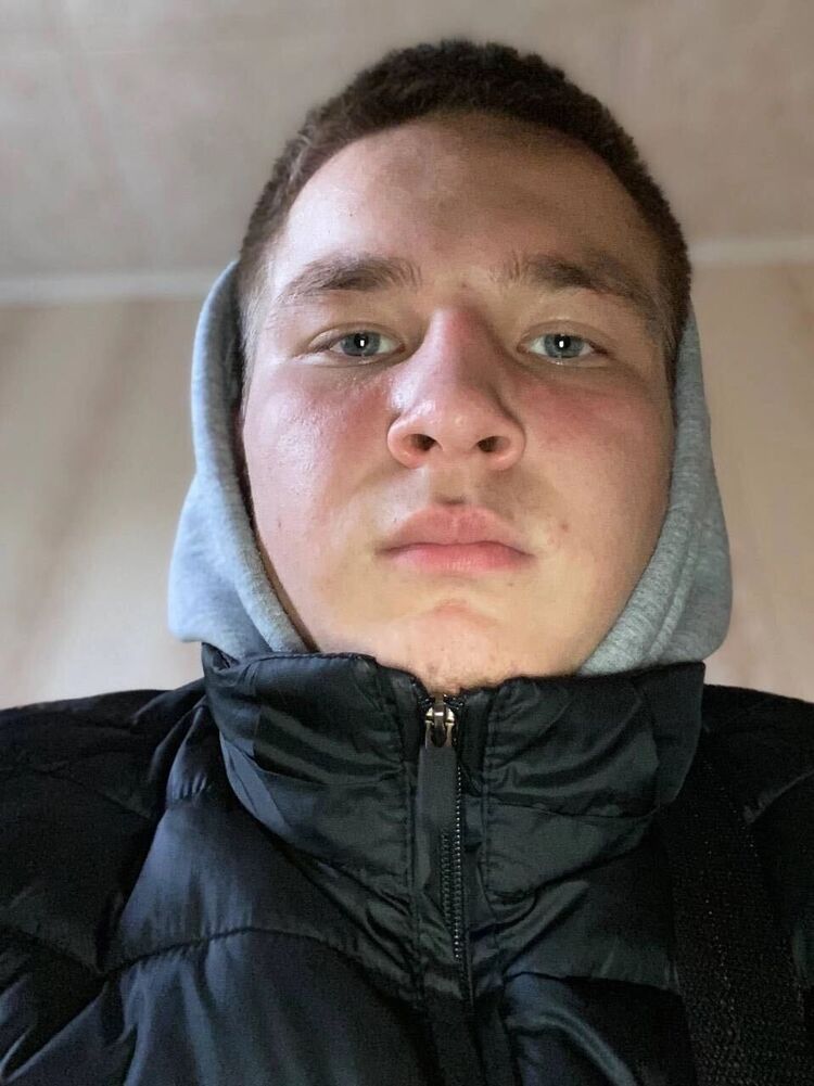  ,   , 21 ,   ,   