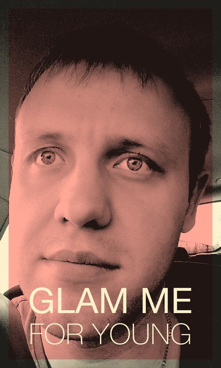 ���������� ������, ���� ������� ������, 42 ����, ������������ ��� ������, ����� � ���������, c�������� ���������