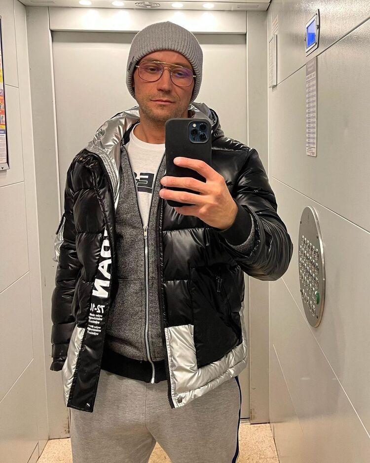 ���������� ������, ���� ������� ������, 46 ���, ������������ ��� ������, ����� � ���������, c�������� ���������