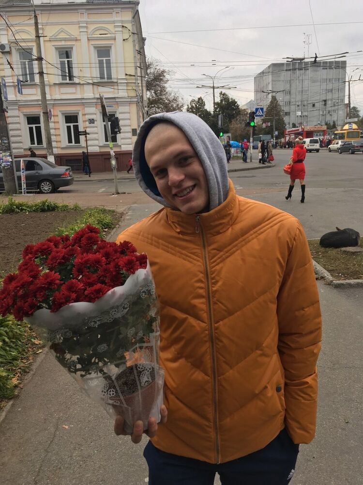  ,   , 27 ,  