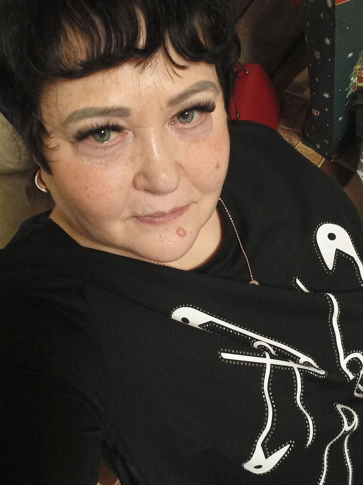 ���������� ���, ���� ������� ��������, 60 ���, ������������ ��� ����� � ���������, c�������� ���������, ���������