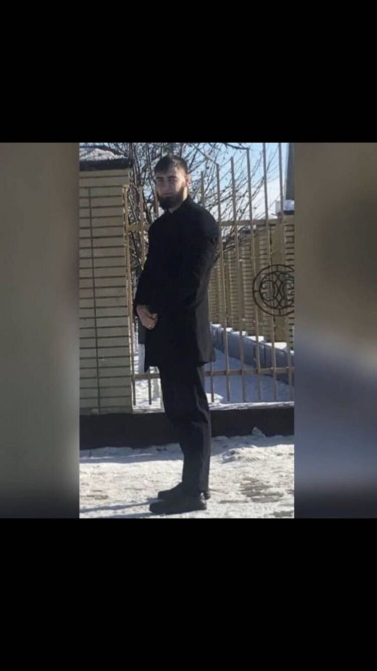 ���� 36398496 ������� �����, 36 ���, ���� ���������� � ����