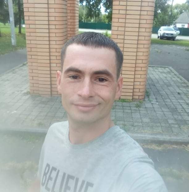  ,   , 33 ,   c 