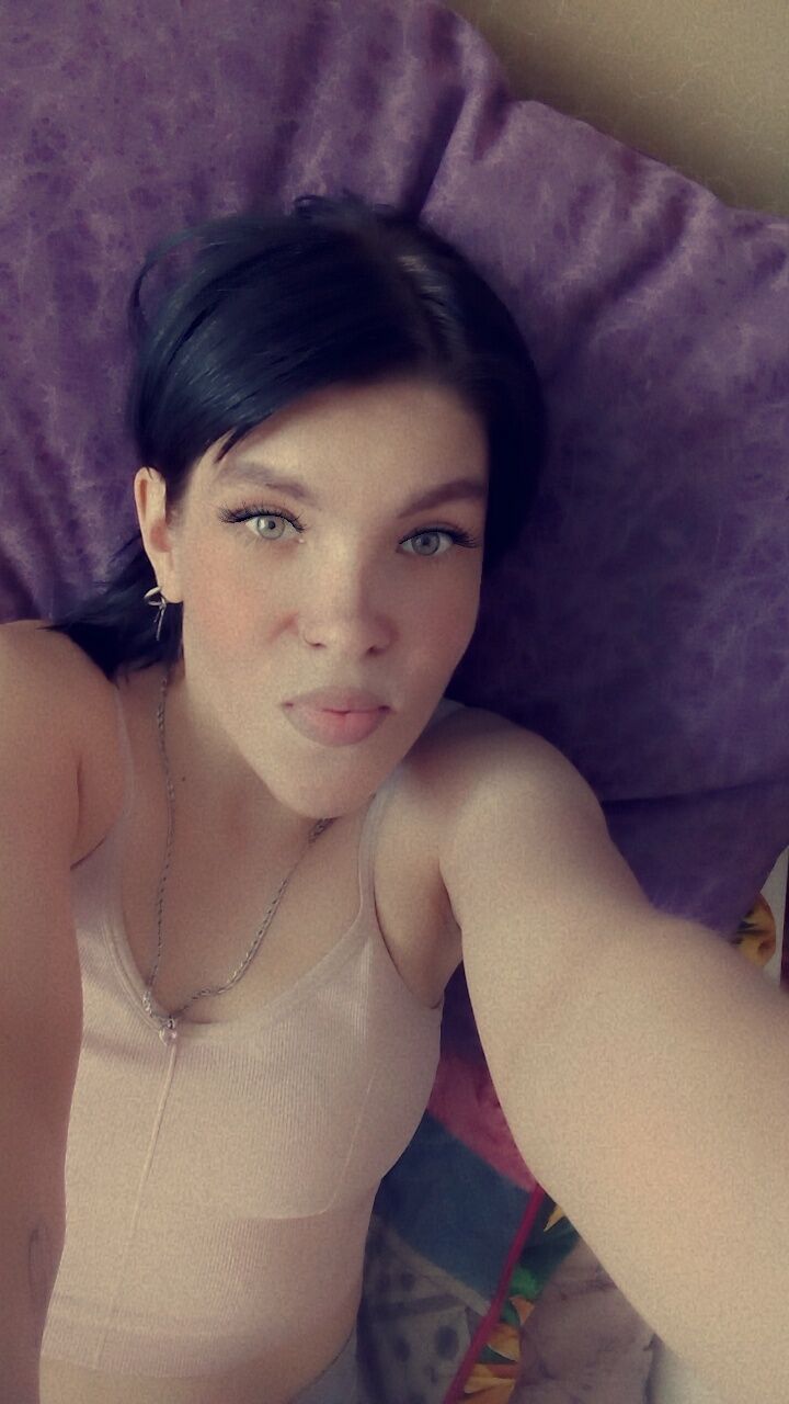  44170016  , 32 ,    