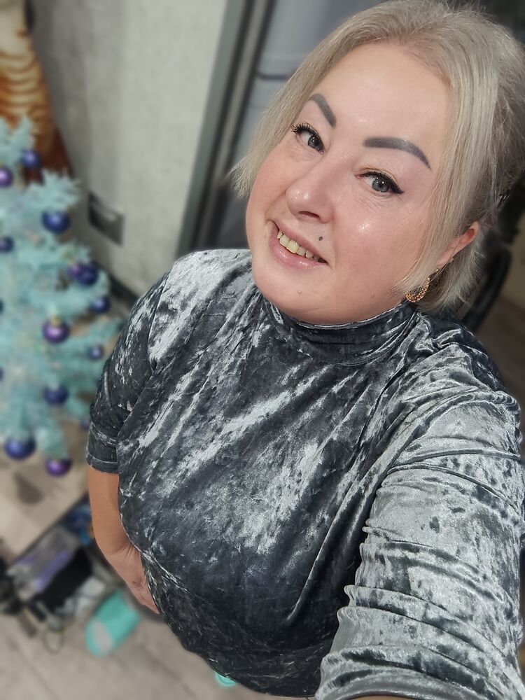 ���������� ������������, ���� ������� �����, 51 ���, ������������ ��� c�������� ���������