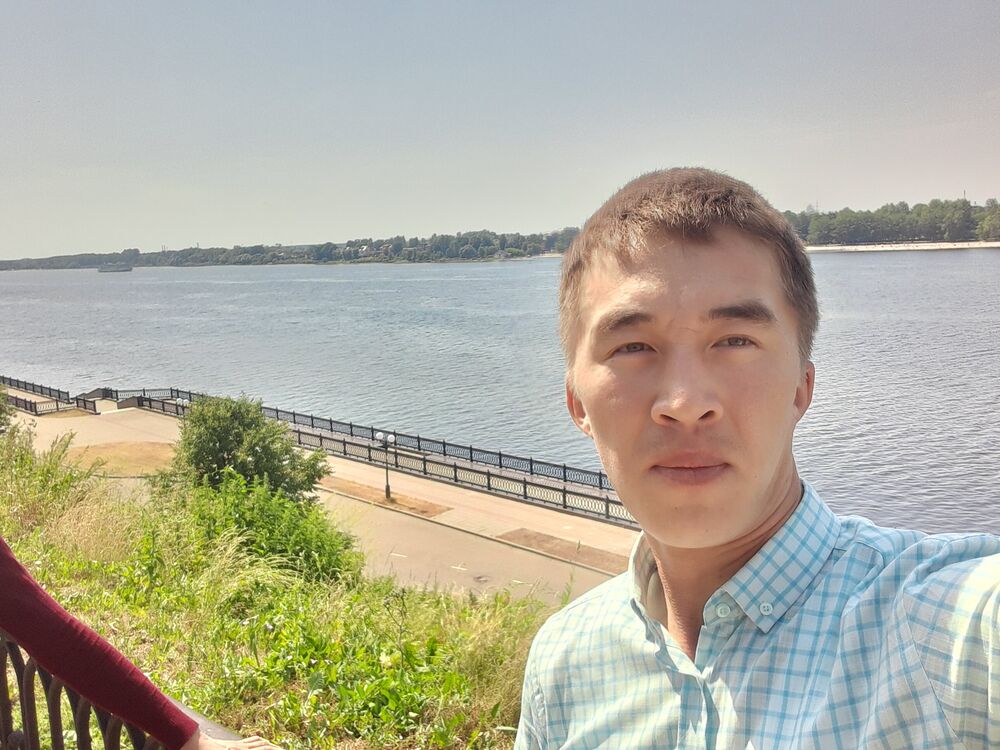 ���������� ���������, ���� ������� �����, 30 ���, ������������ ��� ������, ����� � ���������