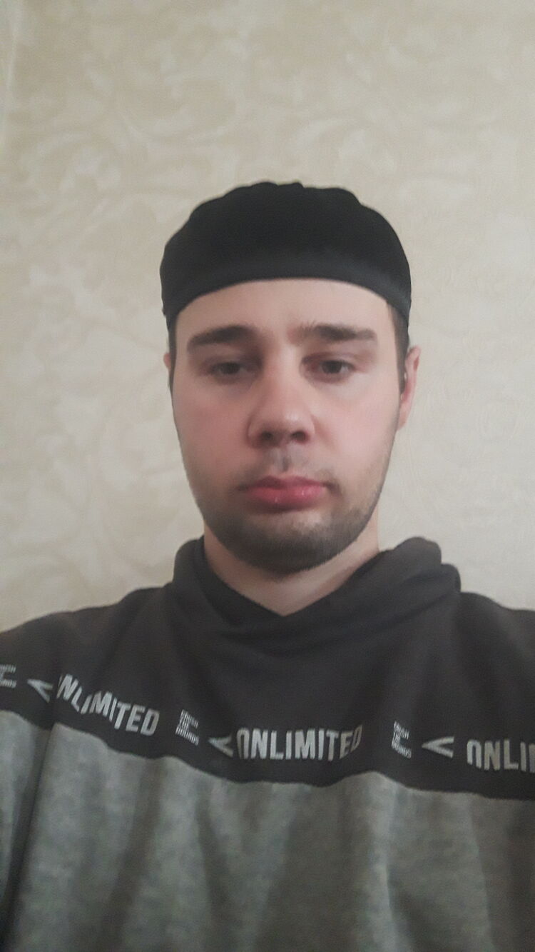 ���� 55668136 ����� �����, 23 ����, ���� ���������� � ���������