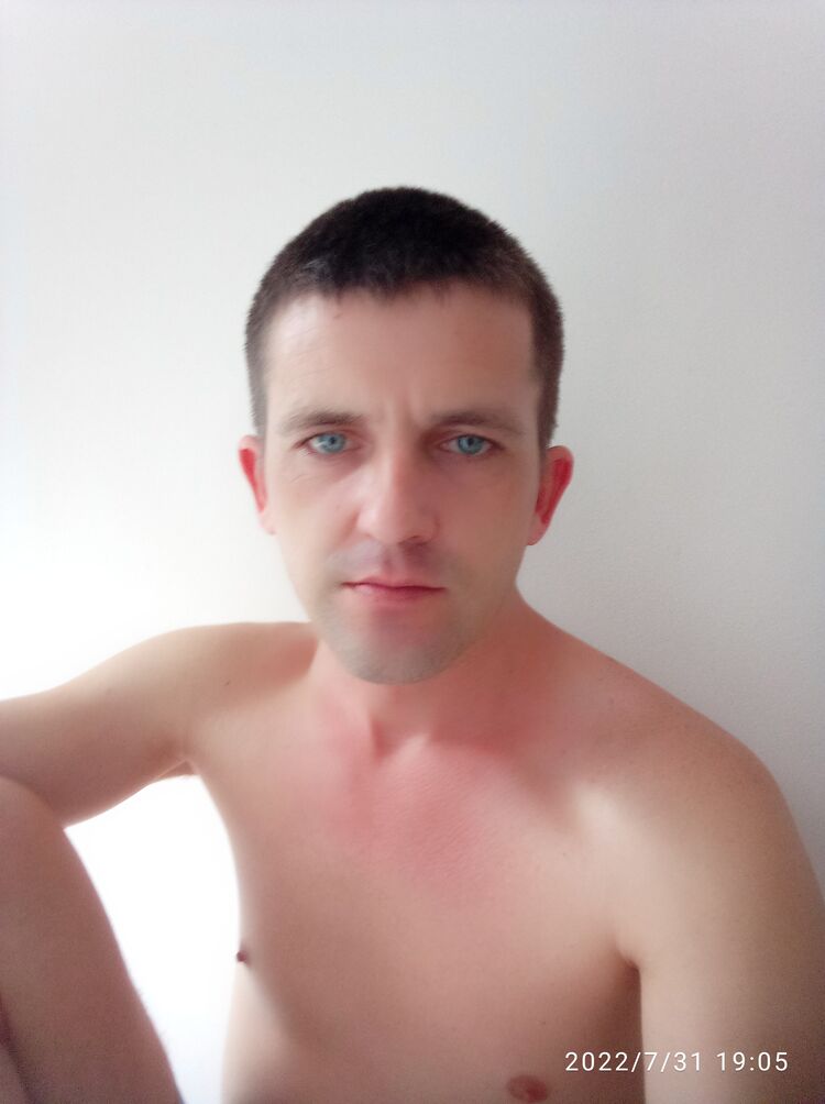  ,    , 33 ,  
