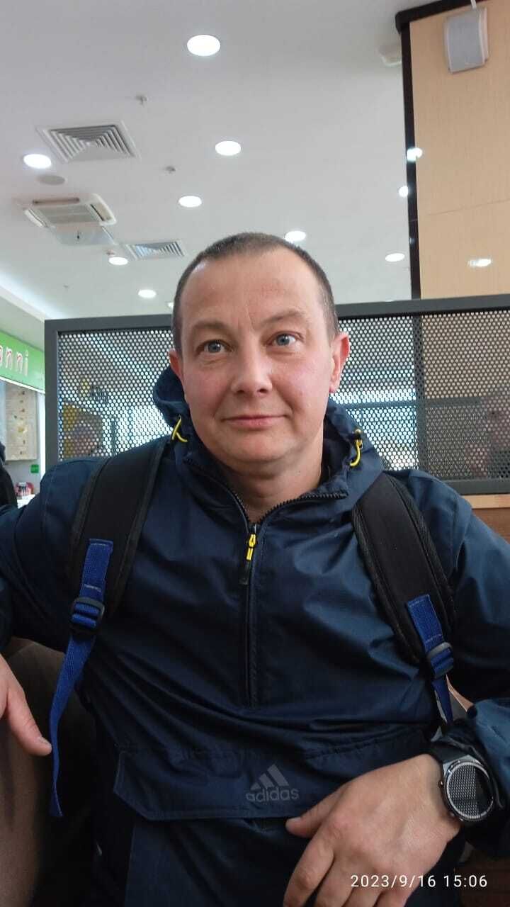  38793676  , 43 ,    