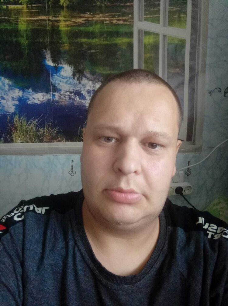 ���� 35631146 ������� ������, 101 ���, ���� ���������� � ���