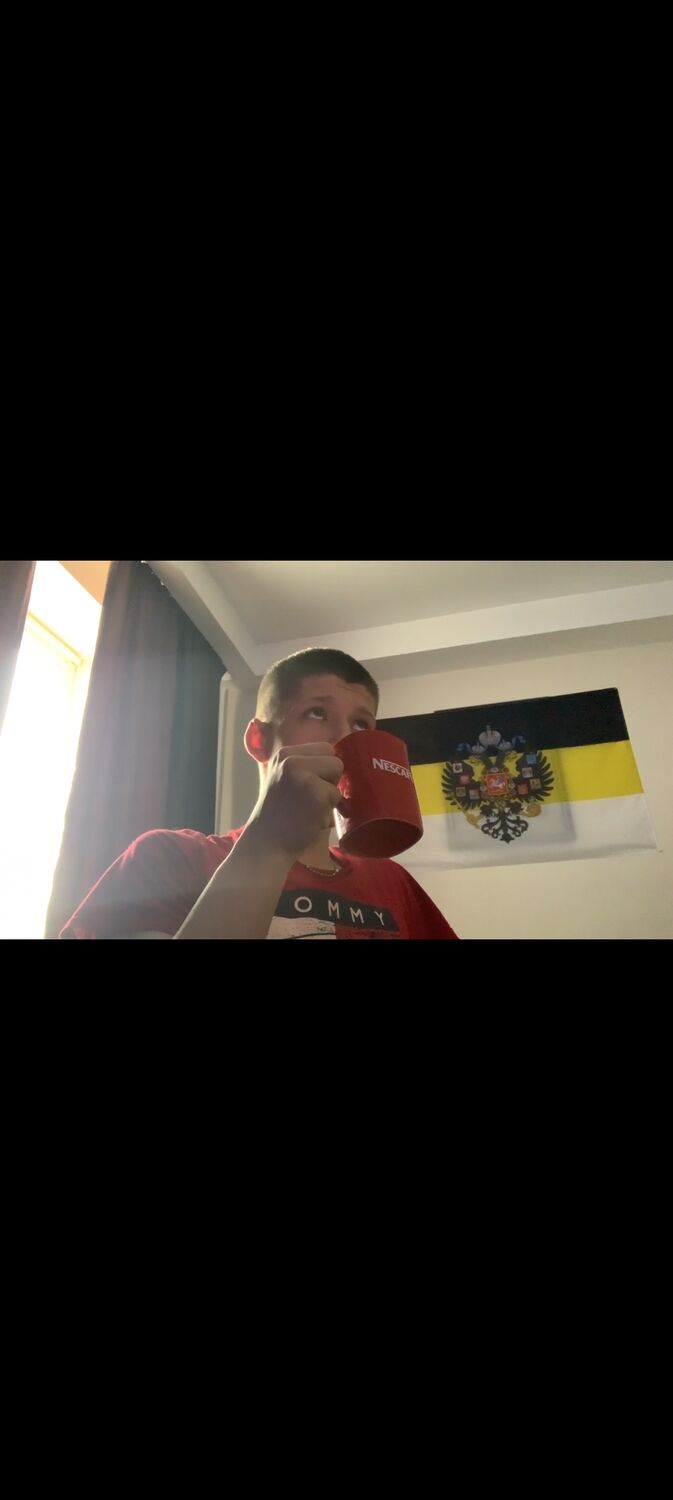 ���������� �������, ���� ����� ����, 20 ���, ������������ ��� ������, ����� � ���������