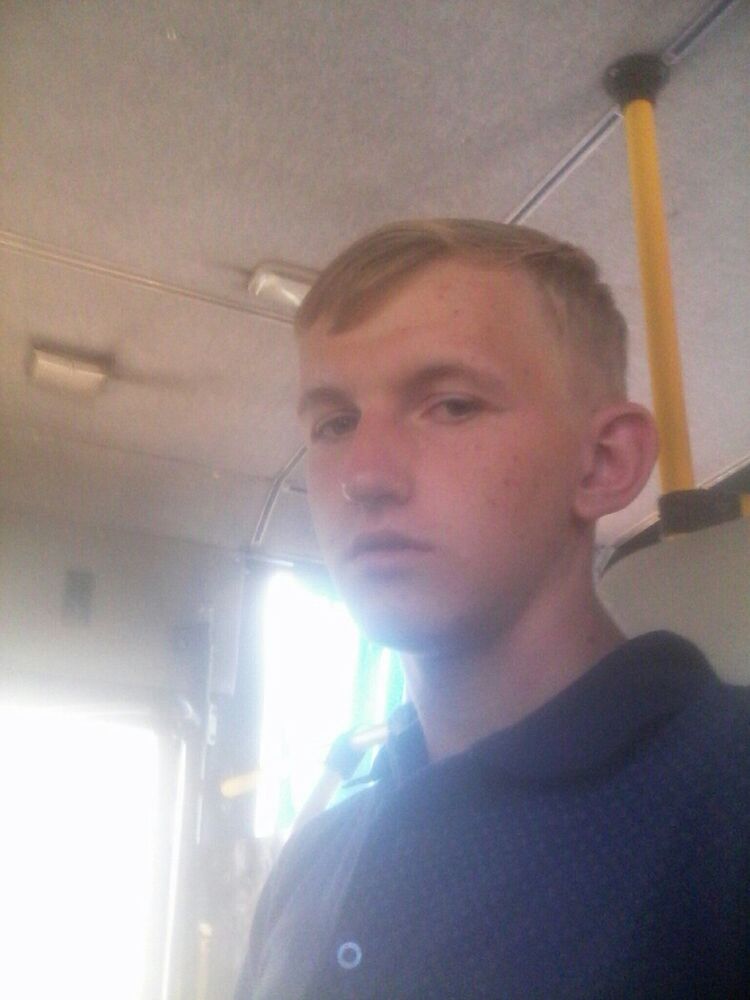 ���������� ���������, ���� ������� �����, 26 ���, ������������ ��� ����� � ���������, c�������� ���������