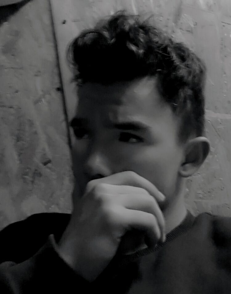  ,   Mellstroy, 19 ,   ,   , c 