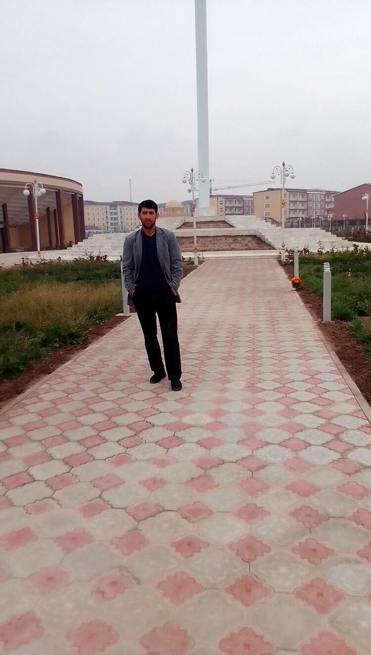 ���������� ������, ���� ������� ������, 32 ����, ������������ ��� ������, ����� � ���������