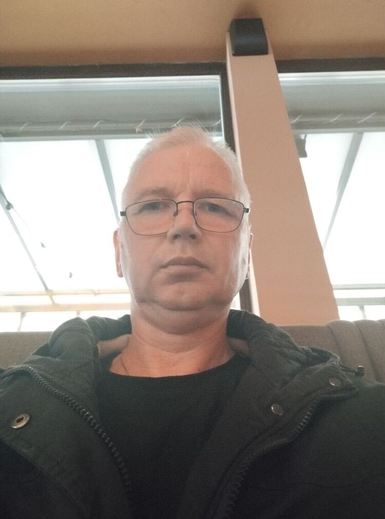  --,   , 48 ,   ,   