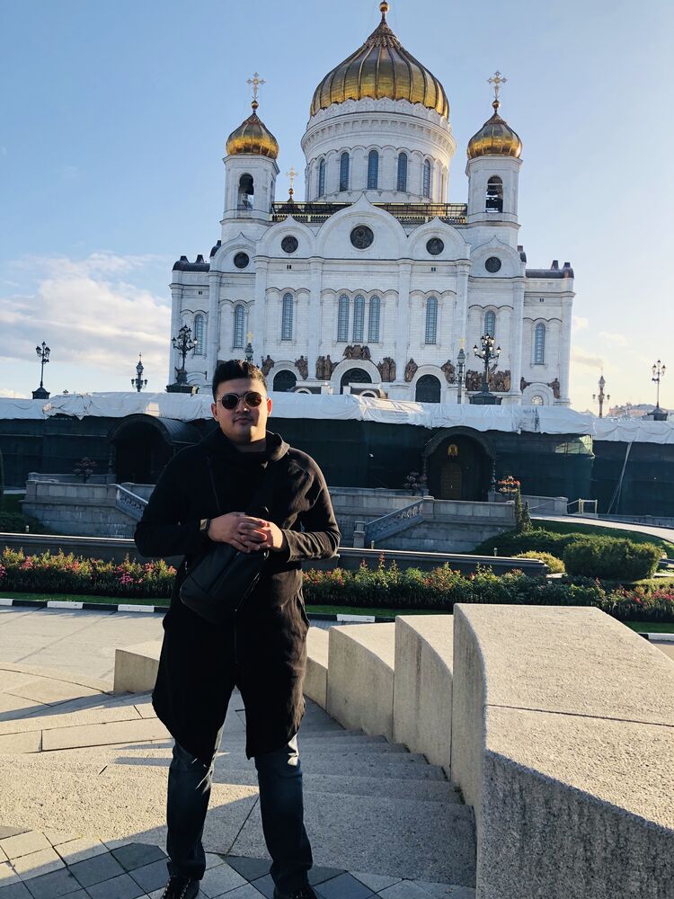 ���������� �������, ���� ������� Don, 27 ���, ������������ ��� ������, ����� � ���������, ���������