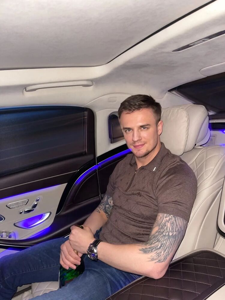 ���������� ������, ���� ������� �����, 36 ���, ������������ ��� ����� � ���������, c�������� ���������, ���������