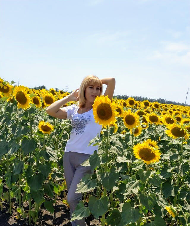  --,   , 47 ,     , c , 