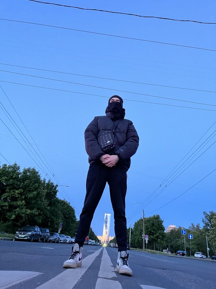  -,   , 22 ,   ,   