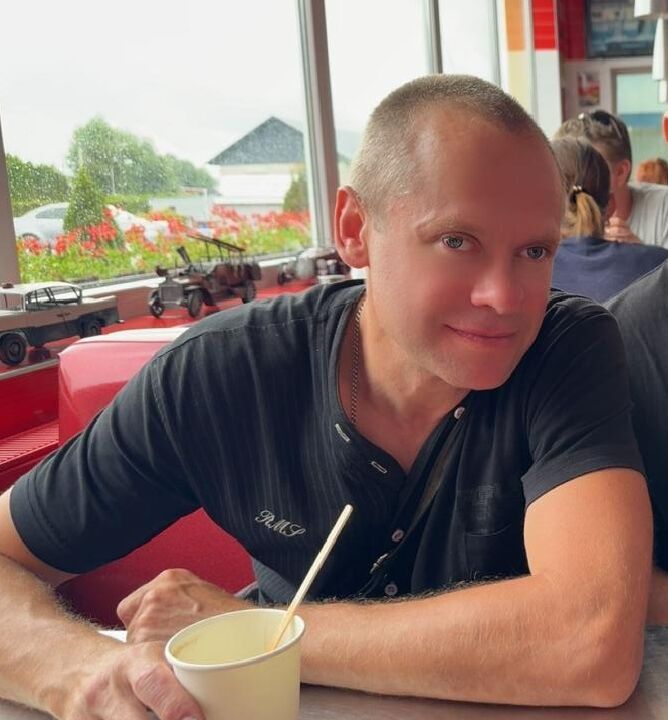 ���� 55605076 ������� �������, 45 ���, ���� ���������� � ������������