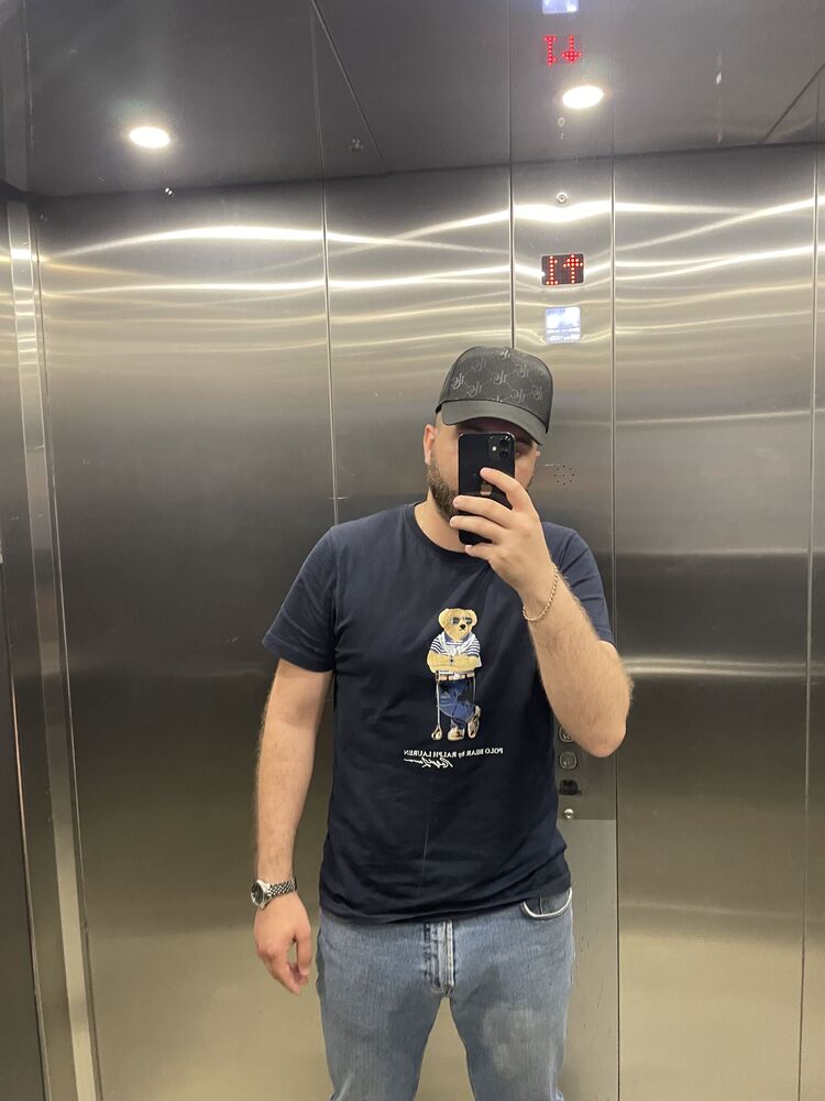  35728456  , 27 ,    