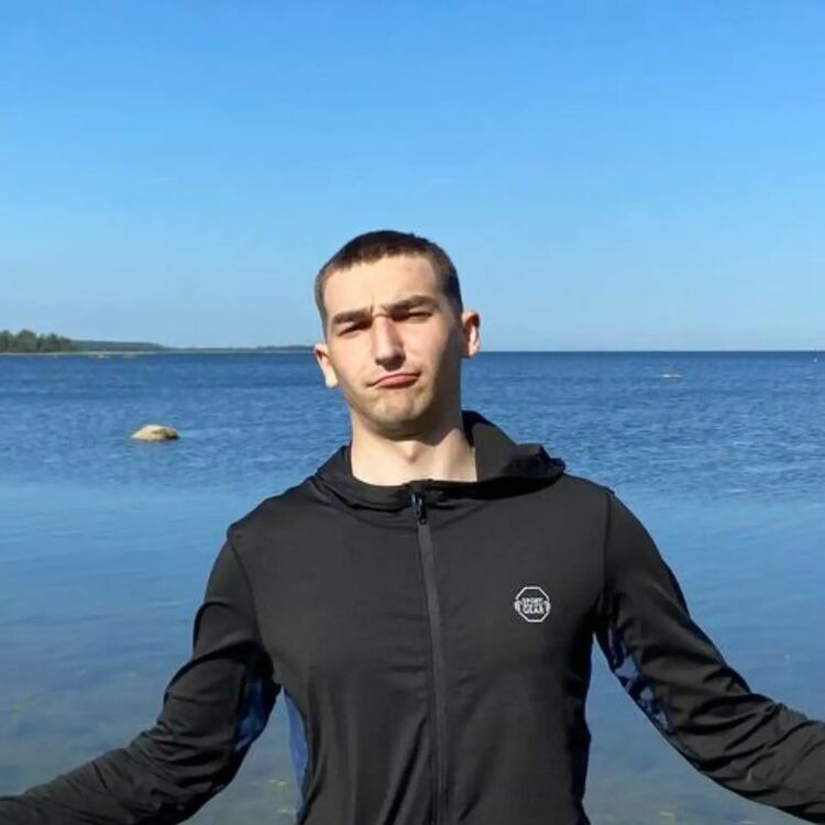 ���� 54850116 ����� Grifi, 22 ����, ���� ���������� � �����-����������