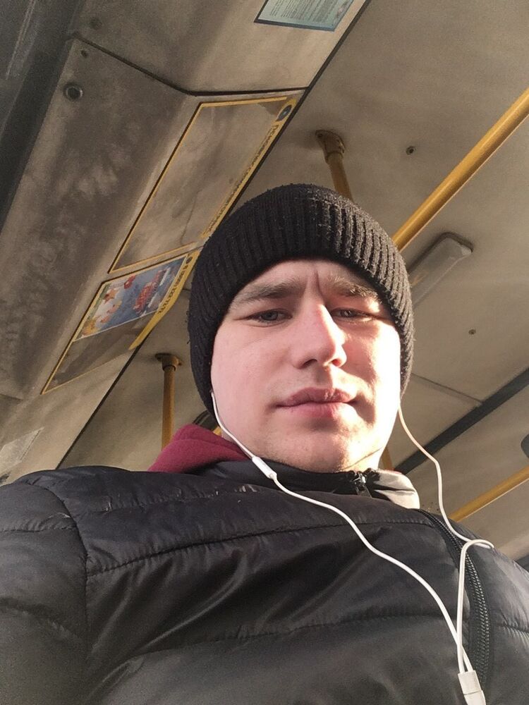 ���� 15430936 ������� ������, 30 ���, ���� ���������� � ������