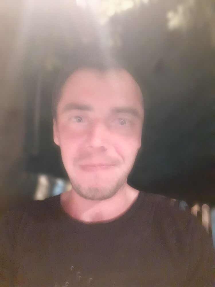 ���� 23411106 ������� �����, 38 ���, ���� ���������� � ������������