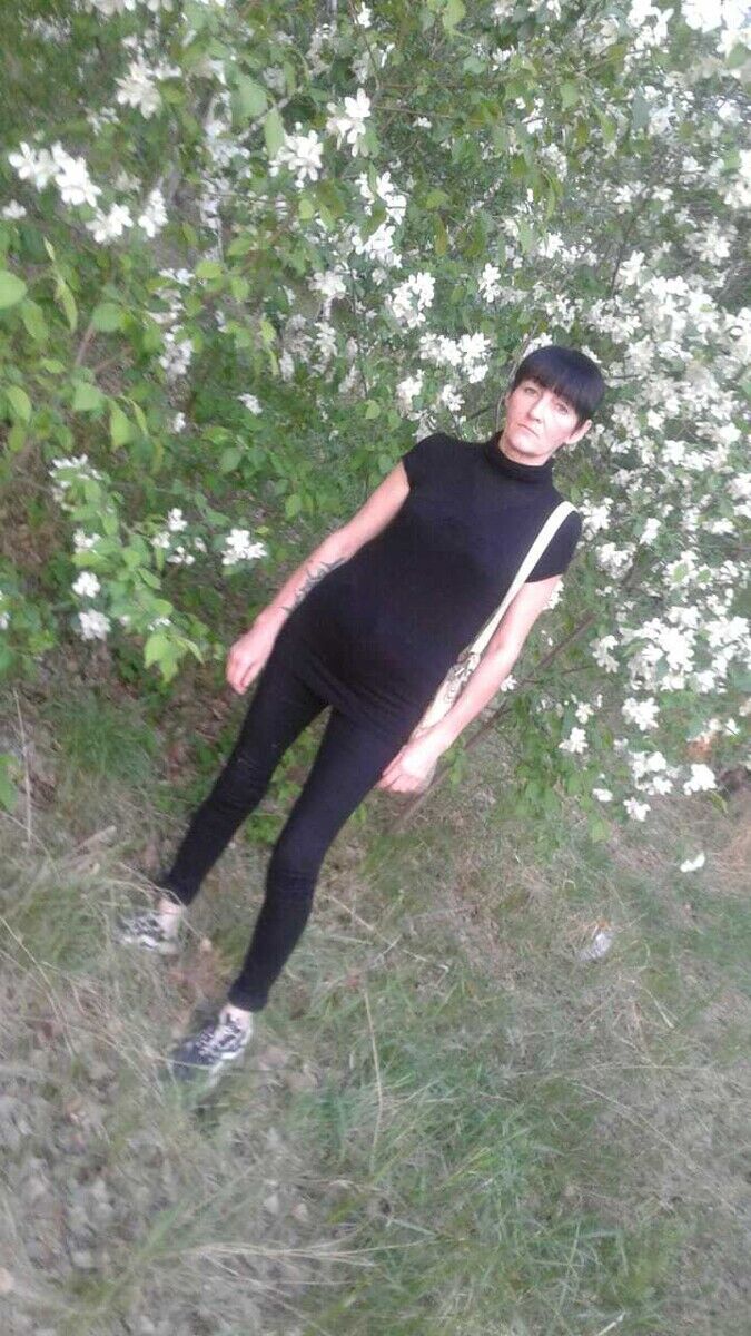 ���� 22097126 ������� �������, 51 ���, ���� ���������� � ������������