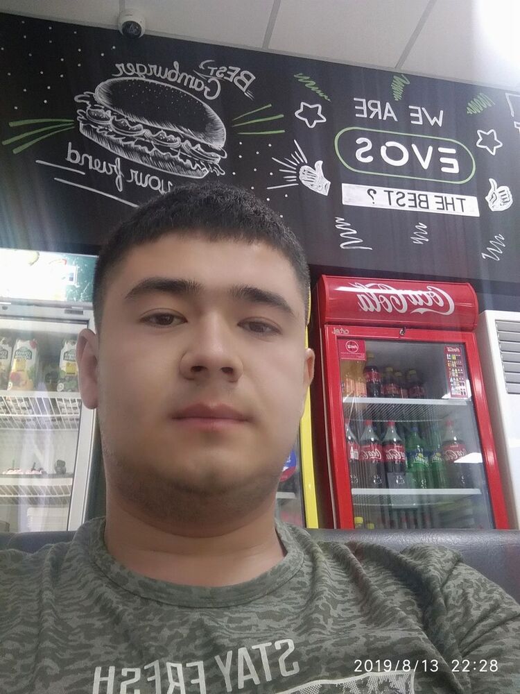  18035316  , 30 ,    